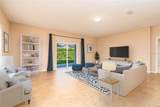 726 Grape Ivy Lane - Photo 13