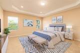 726 Grape Ivy Lane - Photo 15
