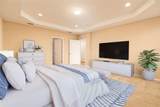 726 Grape Ivy Lane - Photo 16
