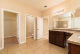 726 Grape Ivy Lane - Photo 19