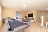 726 Grape Ivy Lane - Photo 20