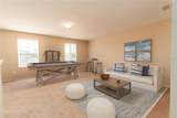 726 Grape Ivy Lane - Photo 21