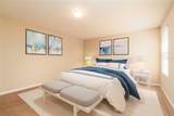 726 Grape Ivy Lane - Photo 22