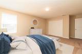 726 Grape Ivy Lane - Photo 23