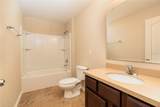 726 Grape Ivy Lane - Photo 24