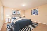 726 Grape Ivy Lane - Photo 25