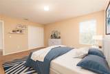 726 Grape Ivy Lane - Photo 26