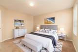 726 Grape Ivy Lane - Photo 27