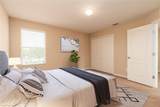 726 Grape Ivy Lane - Photo 28