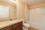 726 Grape Ivy Lane - Photo 29