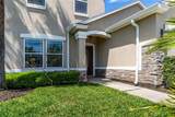 726 Grape Ivy Lane - Photo 3
