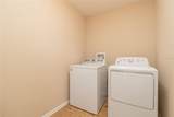 726 Grape Ivy Lane - Photo 30