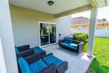726 Grape Ivy Lane - Photo 31