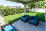 726 Grape Ivy Lane - Photo 32