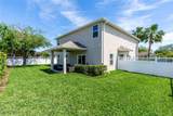 726 Grape Ivy Lane - Photo 33