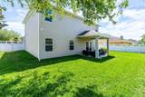 726 Grape Ivy Lane - Photo 34