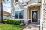 726 Grape Ivy Lane - Photo 4