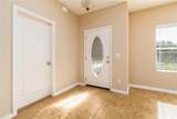 726 Grape Ivy Lane - Photo 5