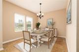 726 Grape Ivy Lane - Photo 6