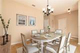 726 Grape Ivy Lane - Photo 7