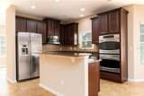 726 Grape Ivy Lane - Photo 8