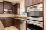 726 Grape Ivy Lane - Photo 9