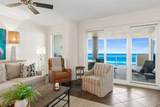 1925 Atlantic Avenue - Photo 14