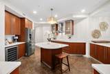 1925 Atlantic Avenue - Photo 17
