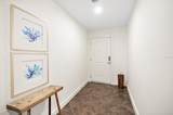 1925 Atlantic Avenue - Photo 23