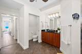 1925 Atlantic Avenue - Photo 35
