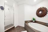 1925 Atlantic Avenue - Photo 36