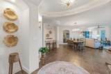 1925 Atlantic Avenue - Photo 5
