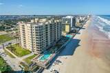 1925 Atlantic Avenue - Photo 60