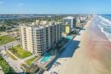1925 Atlantic Avenue - Photo 61