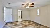 365 Fletcher Avenue - Photo 12