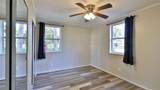 365 Fletcher Avenue - Photo 21