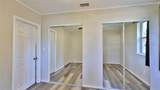 365 Fletcher Avenue - Photo 22