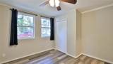 365 Fletcher Avenue - Photo 24