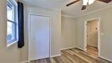 365 Fletcher Avenue - Photo 25