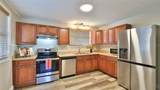 365 Fletcher Avenue - Photo 5