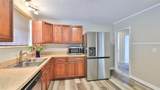 365 Fletcher Avenue - Photo 6