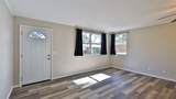 365 Fletcher Avenue - Photo 8