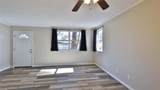 365 Fletcher Avenue - Photo 9