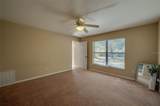 1520 3rd Avenue - Photo 17