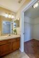 1520 3rd Avenue - Photo 19