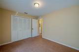 1520 3rd Avenue - Photo 25