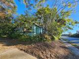 1937 Spring Garden Avenue - Photo 1