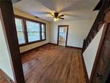 1937 Spring Garden Avenue - Photo 13