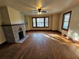 1937 Spring Garden Avenue - Photo 14