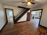 1937 Spring Garden Avenue - Photo 15